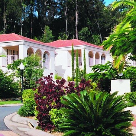 Royal Woods Resort Gold Coast Eksteriør bilde