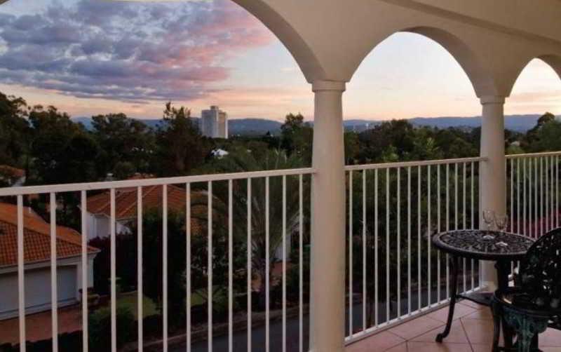 Royal Woods Resort Gold Coast Eksteriør bilde